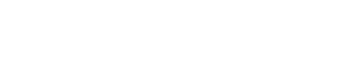 logo pollentia vessel studio