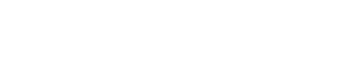 logo Pollentia Vessel studio