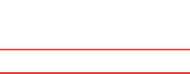 logo vessel studio